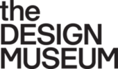 Site web du Design Museum (nouvelle fenêtre)