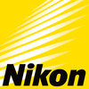Site web de Nikon (nouvelle fenêtre)