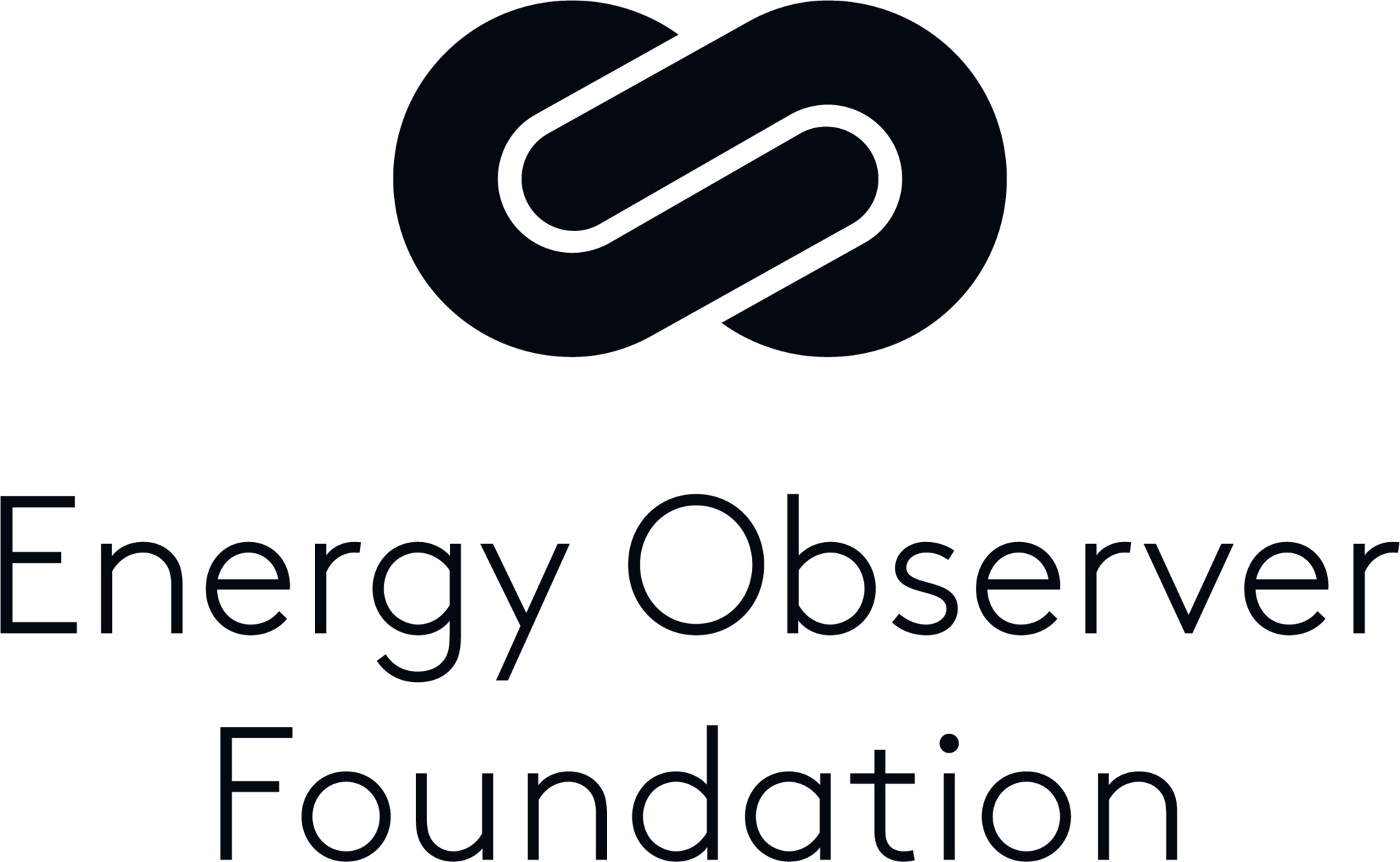 Energy Observer Foundation