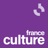 Site web de France Culture (nouvelle fenêtre)
