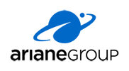 Site web d'Ariane Group (nouvelle fenêtre)