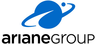 Site ArianeGroup (nouvelle fenêtre)