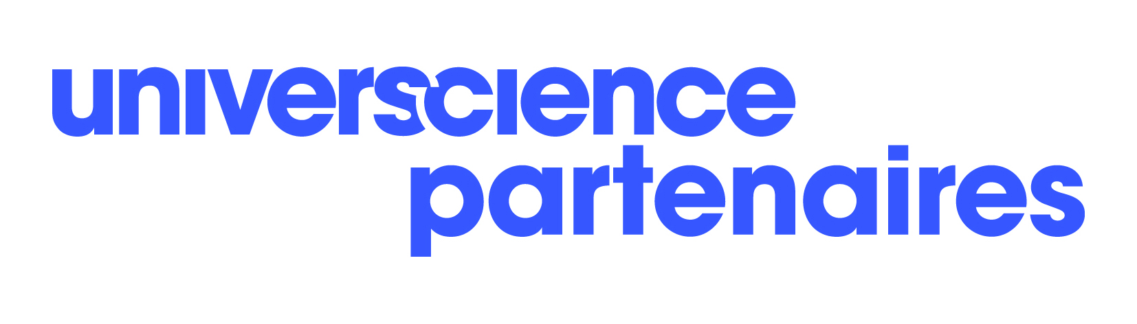 Logo Universcience partenaires