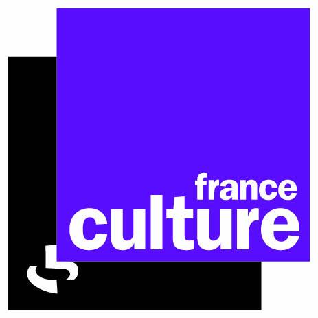 FRANCE CULTURE (nouvelle fenêtre)