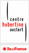Centre Hubertine Auclert (nouvelle fenêtre)
