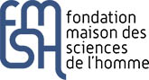 Fondation Maison des sciences de l'homme (nouvelle fenêtre)