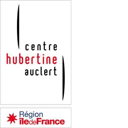 Centre Hubertine Auclert (nouvelle fenêtre)