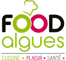 Food'Algues (nouvelle fenêtre)