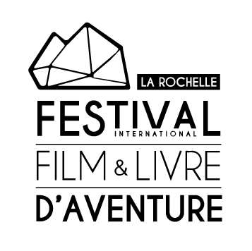 Festival International du Film et du Livre d'Aventure de La Rochelle (nouvelle fenêtre)