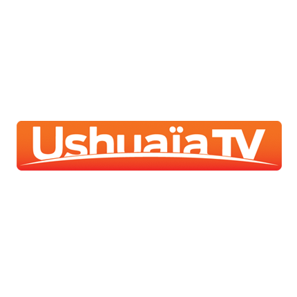 Ushuaïa TV (nouvelle fenêtre)