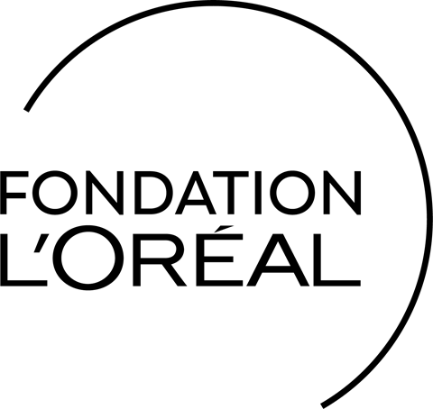 Fondation l'Oréal (nouvelle fenêtre)