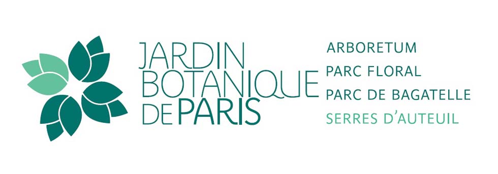 Jardin botanique de Paris (nouvelle fenêtre)