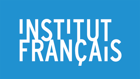 Institut français (nouvelle fenêtre)