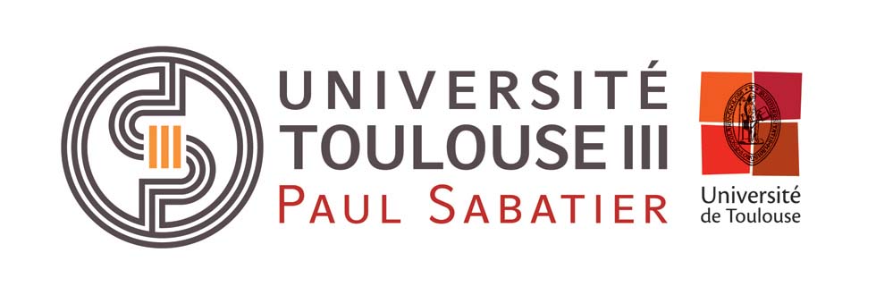 Université Toulouse 3 (nouvelle fenêtre)