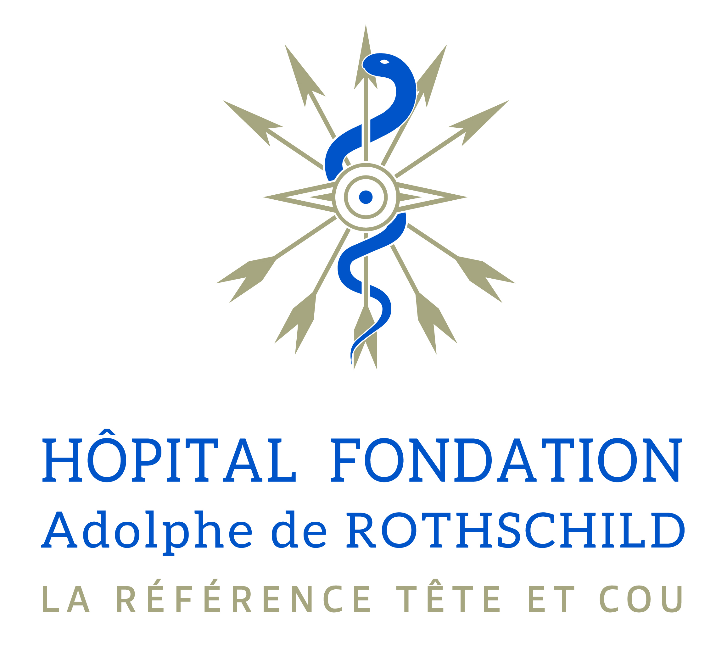 Site de l'Hôpital Fondation Adolphe de Rothschild (nouvelle fenêtre)