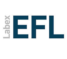 Site internet de LabEx EFL (nouvelle fenêtre)