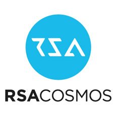 Site internet de RSA Cosmos (nouvelle fenêtre)