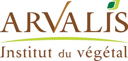 site web de Arvalis (nouvelle fenêtre)