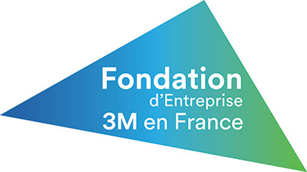 Fondation 3M France (nouvelle fenêtre)