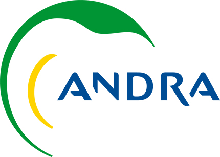 Site web de l'Agence nationale pour la gestion des déchets radioactifs (ANDRA) (nouvelle fenêtre)