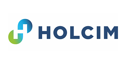 Site web de Holcim (nouvelle fenêtre)