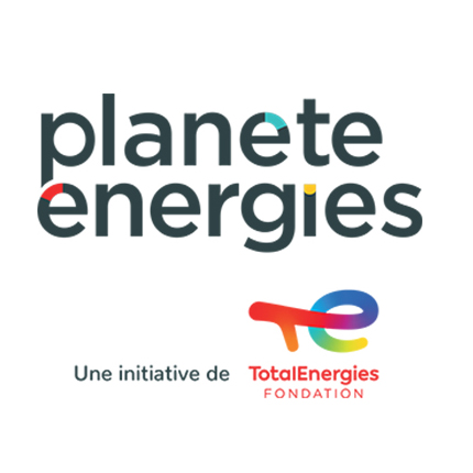 Site web de Planète énergies (nouvelle fenêtre)