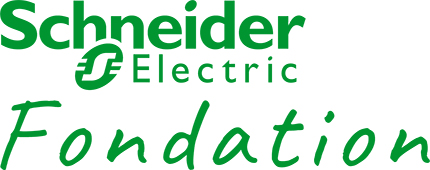 Site web de la Fondation Schneider Electric (nouvelle fenêtre)