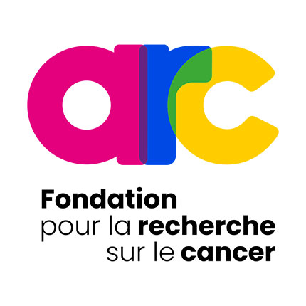 Site de la Fondation pour la recherche sur le cancer (ARC) (nouvelle fenêtre)