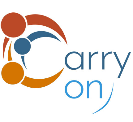 Site de Carry on (nouvelle fenêtre)
