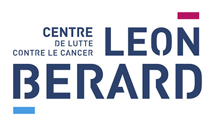 site du Centre Léon Bérard (nouvelle fenêtre)