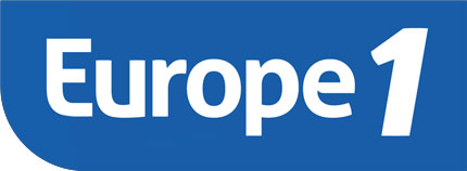Site d'Europe 1 (nouvelle fenêtre)