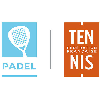 Site de la Fédération Française de Tennis (nouvelle fenêtre)