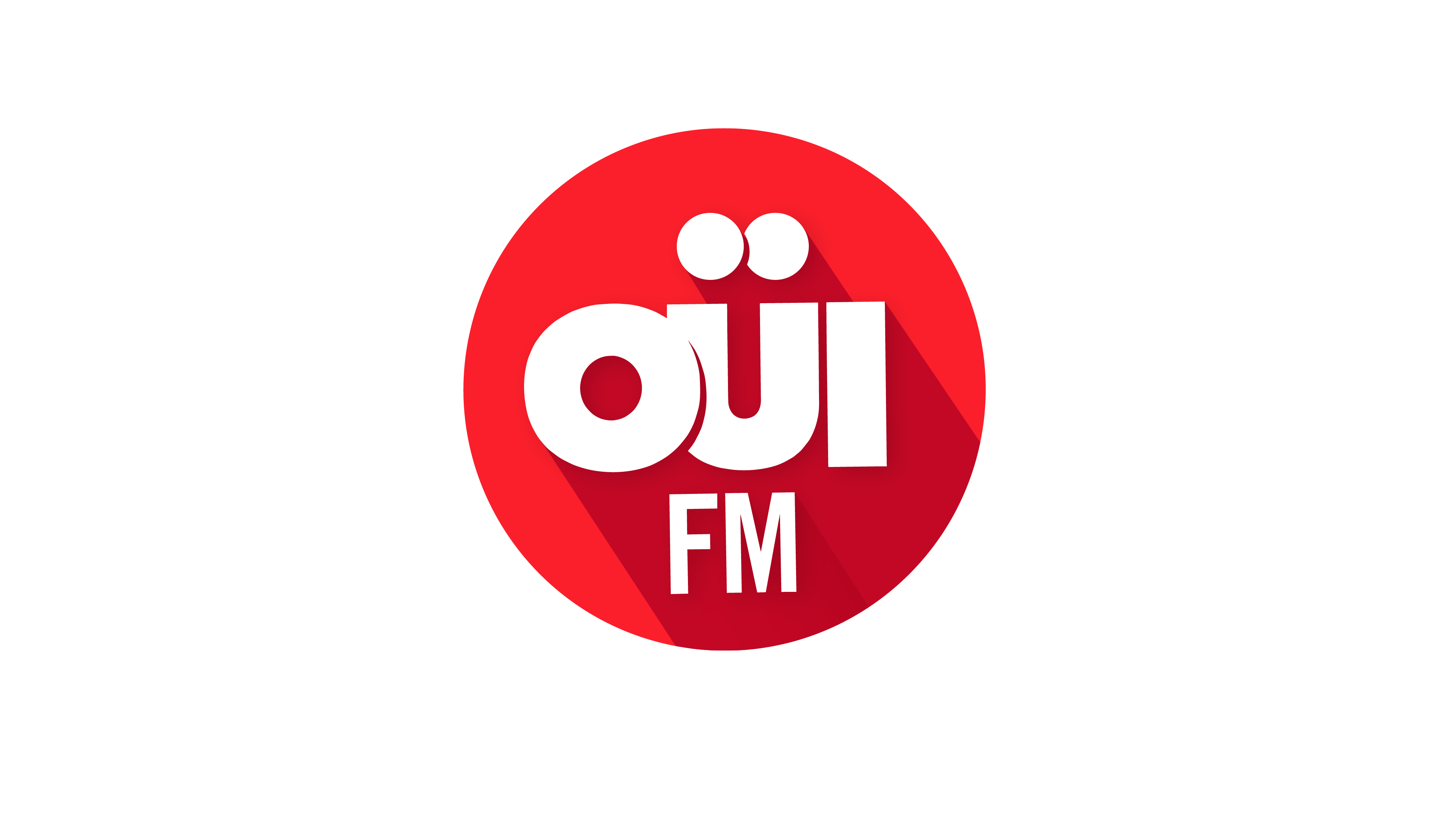 Site web de OUI FM (nouvelle fenêtre)