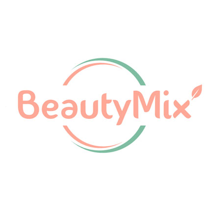 Site internet de BeautyMix (nouvelle fenêtre)