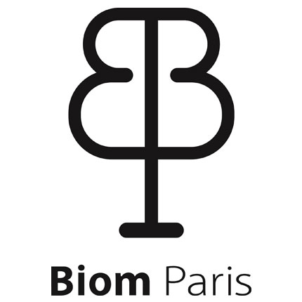 Site de Biom Paris (nouvelle fenêtre)