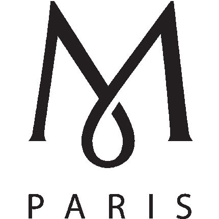 Site de Marbella Paris (nouvelle fenêtre)