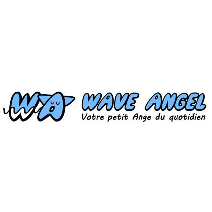 Site de Angel Wave (nouvelle fenêtre)