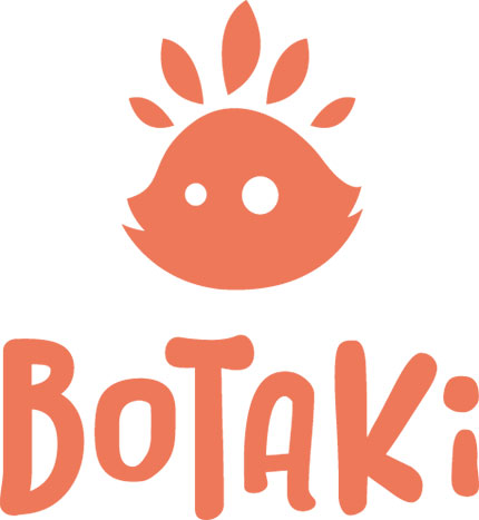 Botaki (nouvelle fenêtre)