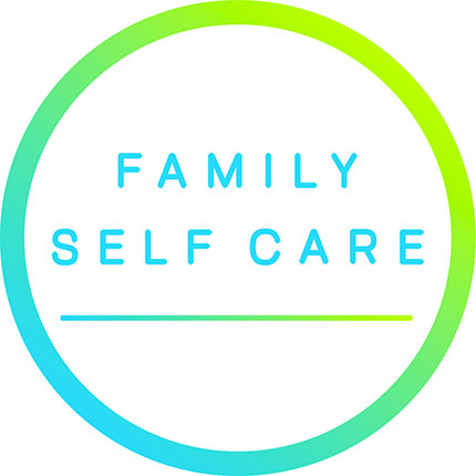 Family Self Care (nouvelle fenêtre)