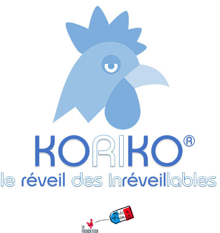 Site de Koriko (nouvelle fenêtre)