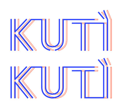 Kuti Kuti (nouvelle fenêtre)