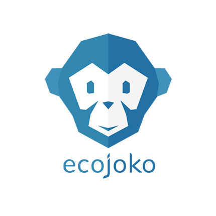 Ecojoko (nouvelle fenêtre)