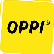 site de Oppi (nouvelle fenêtre)
