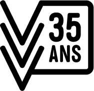 La Villette fête ses 35 ans (nouvelle fenêtre)