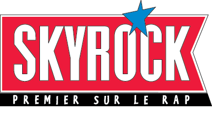 Skyrock (nouvelle fenêtre)