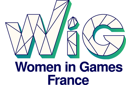 Women in Games France (nouvelle fenêtre)