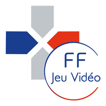 Site de la Fédération française du jeu vidéo (nouvelle fenêtre)