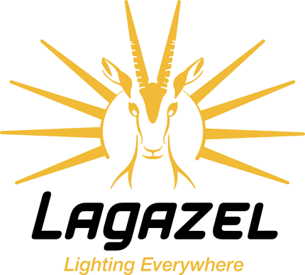 http://www.lagazel.com/ (nouvelle fenêtre)