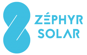 http://zephyr.solar/ (nouvelle fenêtre)