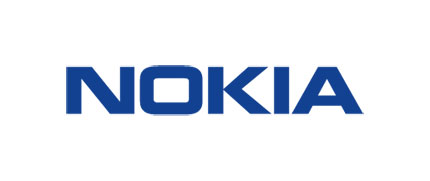 (nouvelle fenêtre) site de Nokia 